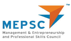 MEPSC Logo