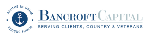 Blacklead Client Partner 1