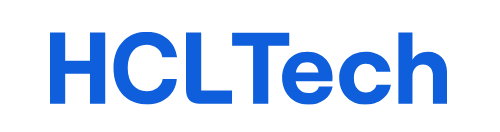 Blacklead Client Partner 2