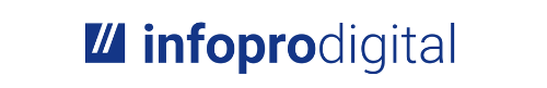 Blacklead Client Partner 6